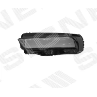 ESITULE KLAAS SBM11681L