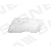 ESITULE KLAAS SBM1171L