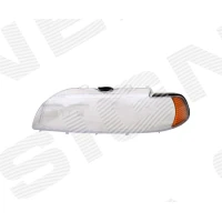 ESITULE KLAAS SBM1173L