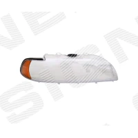 ESITULE KLAAS SBM1173R