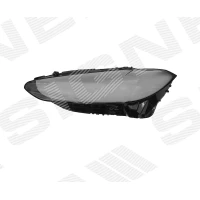 ESITULE KLAAS SBM11867L