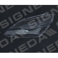ESITULE KLAAS SBM1187L