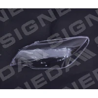 ESITULE KLAAS SBM1188L