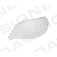 ESITULE KLAAS SBM1191L