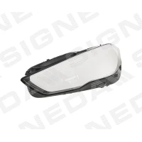 ESITULE KLAAS SBM1194L