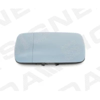 TAHAVAATEPEEGLI KLAAS SBMM1002AR