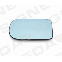 TAHAVAATEPEEGLI KLAAS SBMM1003CL