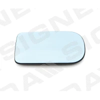 TAHAVAATEPEEGLI KLAAS SBMM1003CR