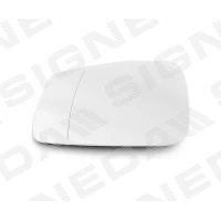 TAHAVAATEPEEGLI KLAAS SBMM1020FL