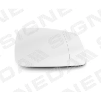 TAHAVAATEPEEGLI KLAAS SBMM1020FR