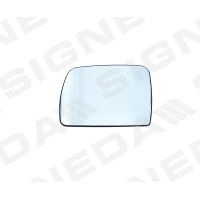 TAHAVAATEPEEGLI KLAAS SBMM1029EL