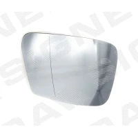 TAHAVAATEPEEGLI KLAAS SBMM1040ER