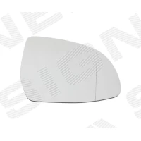 TAHAVAATEPEEGLI KLAAS SBMM1041ER