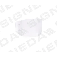 TAHAVAATEPEEGLI KLAAS SBMM1043EL