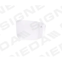 TAHAVAATEPEEGLI KLAAS SBMM1043ER