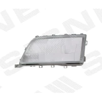 ESITULE KLAAS SBZ110302L