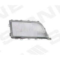 ESITULE KLAAS SBZ110302R