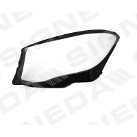 ESITULE KLAAS SBZ1104L