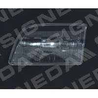 ESITULE KLAAS SBZ1106(MM)L