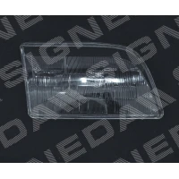 ESITULE KLAAS SBZ1106(MM)R