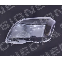 ESITULE KLAAS SBZ111287L