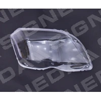 ESITULE KLAAS SBZ111287R