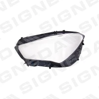 ESITULE KLAAS SBZ111290L