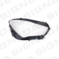 ESITULE KLAAS SBZ111290R