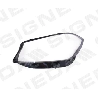 ESITULE KLAAS SBZ111291L