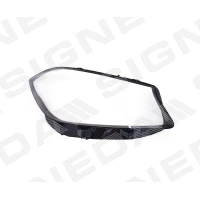 ESITULE KLAAS SBZ111291R