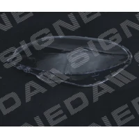ESITULE KLAAS SBZ111298L