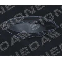 ESITULE KLAAS SBZ111298R