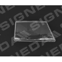 ESITULE KLAAS SBZ1115(WE)R