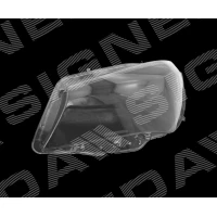 ESITULE KLAAS SBZ1138L