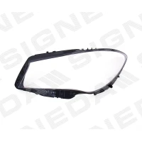 ESITULE KLAAS SBZ1139L