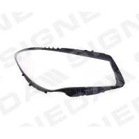 ESITULE KLAAS SBZ1139R