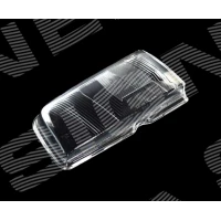 ESITULE KLAAS SBZ1142L