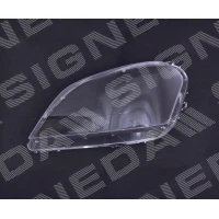 ESITULE KLAAS SBZ1143L