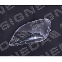ESITULE KLAAS SBZ1144L