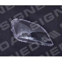ESITULE KLAAS SBZ1144R