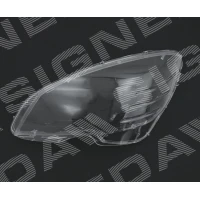 ESITULE KLAAS SBZ1146L