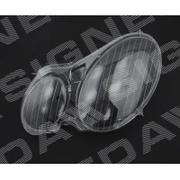 ESITULE KLAAS SBZ1148L