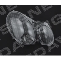 ESITULE KLAAS SBZ1148R