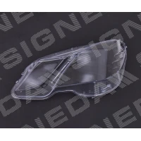 ESITULE KLAAS SBZ1149L