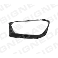 ESITULE KLAAS SBZ1160L