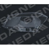 ESITULE KLAAS SBZ1161L