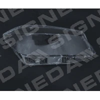 ESITULE KLAAS SBZ1161R