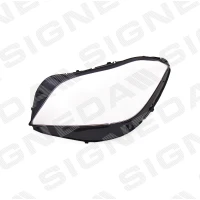 ESITULE KLAAS SBZ11641L