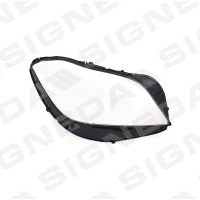 ESITULE KLAAS SBZ11641R