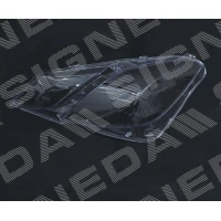 ESITULE KLAAS SBZ1165L